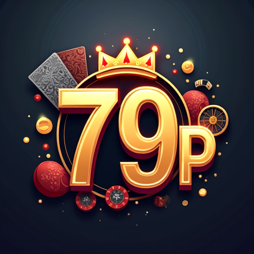 79p